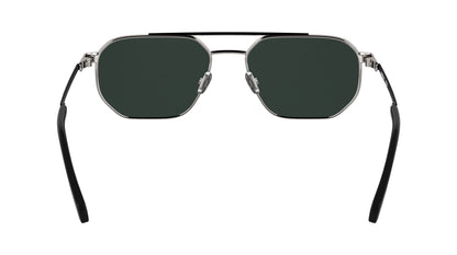 CALVIN KLEIN JEANS CKJ25202S 016 56