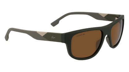 LACOSTE L6042S 275 55