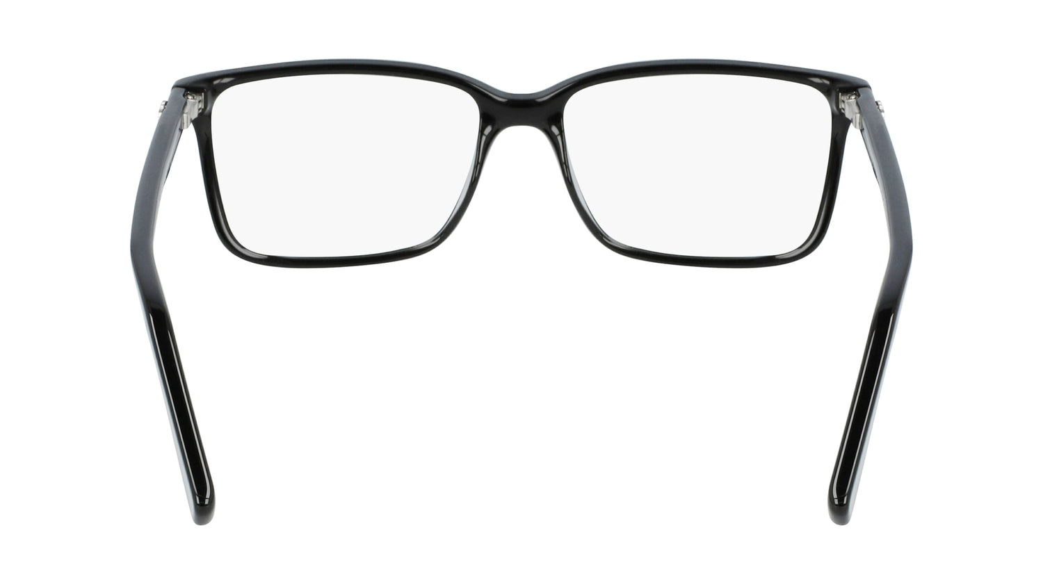 FERRAGAMO SF2894 001 56