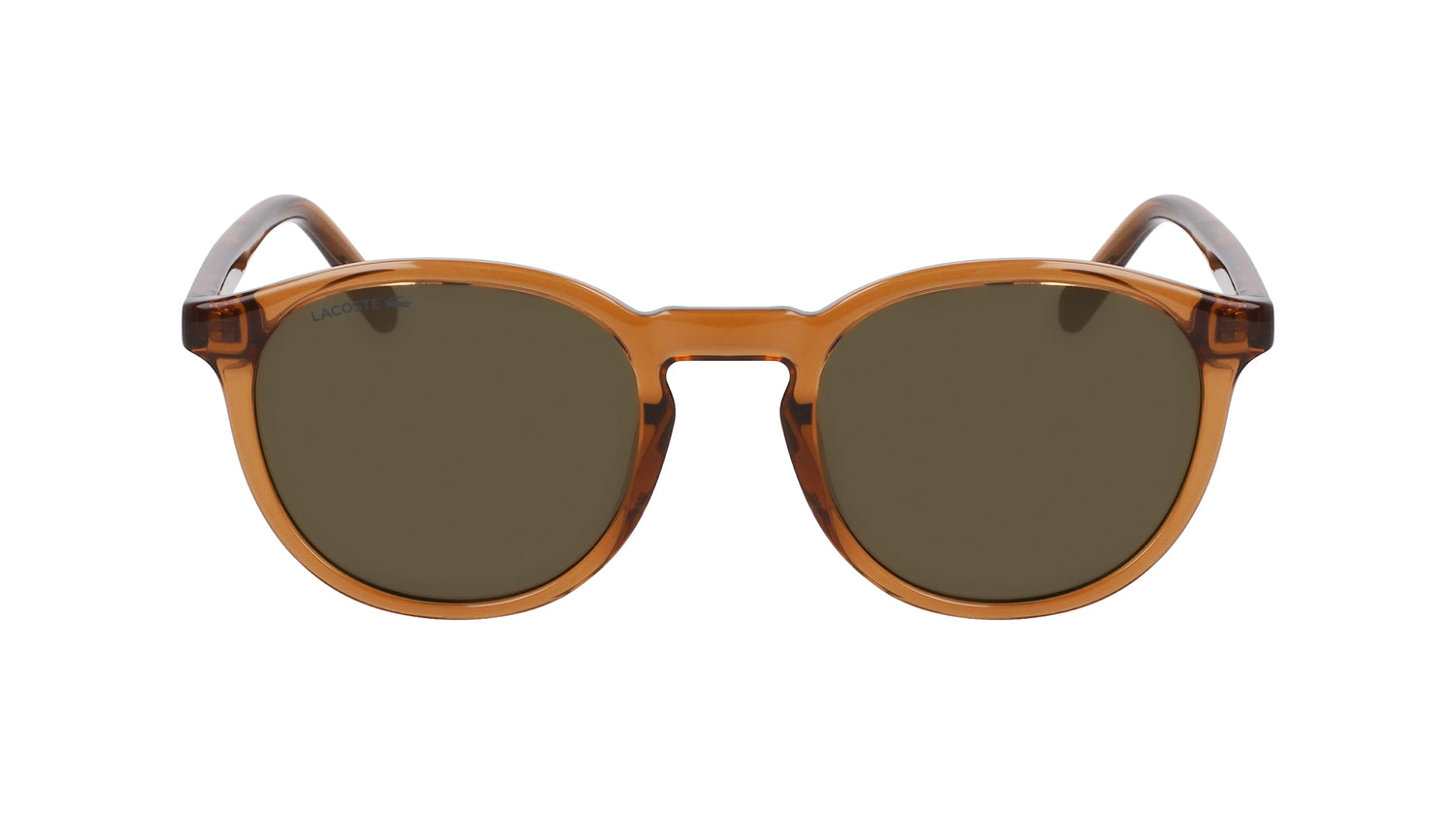 LACOSTE L916S 210 50