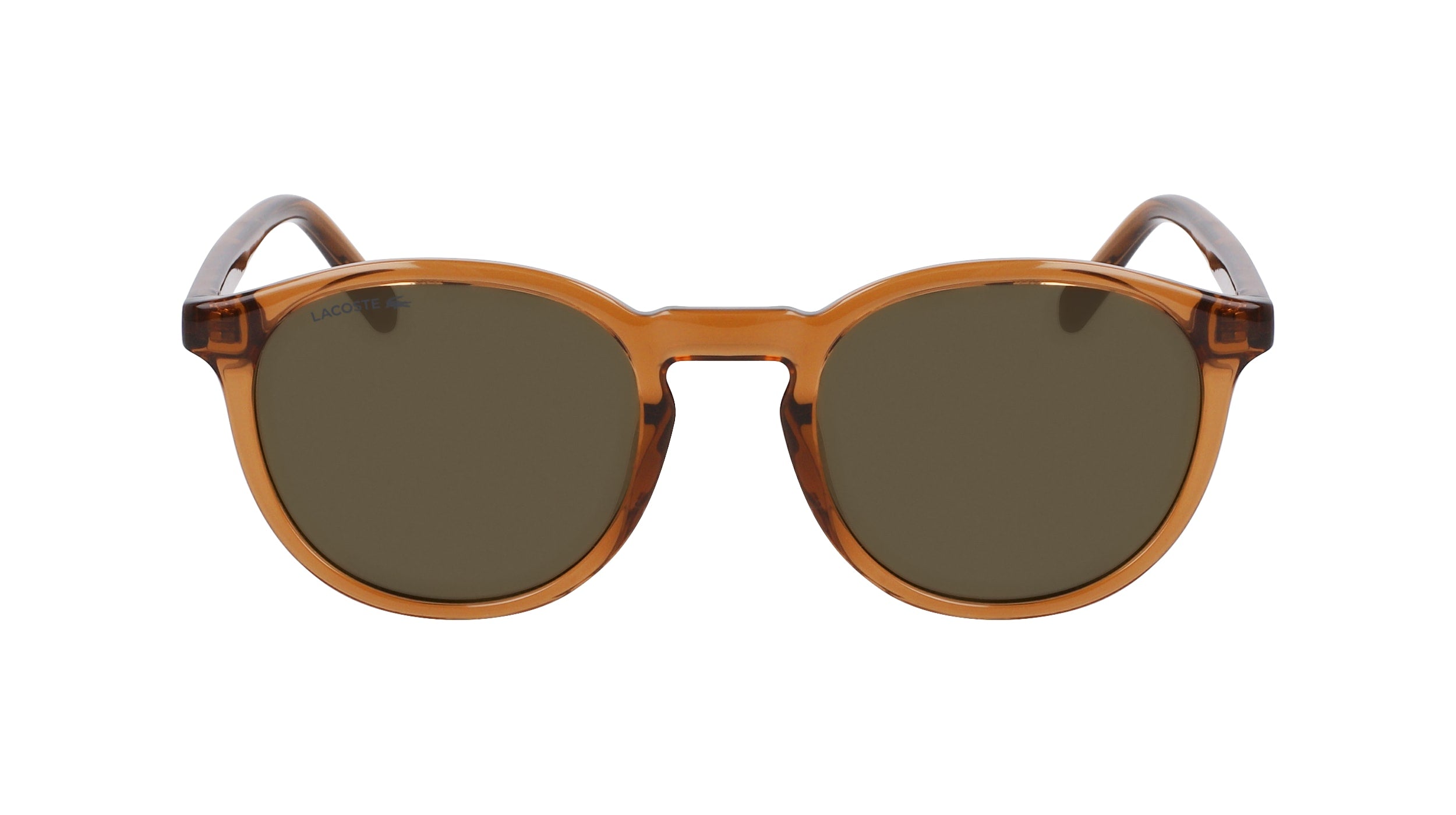 LACOSTE L916S 210 50