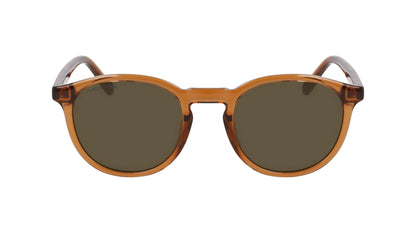 LACOSTE L916S 210 50