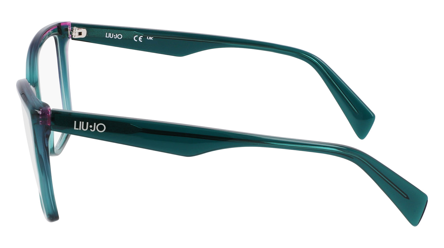 LIU JO LJ2805 335 54