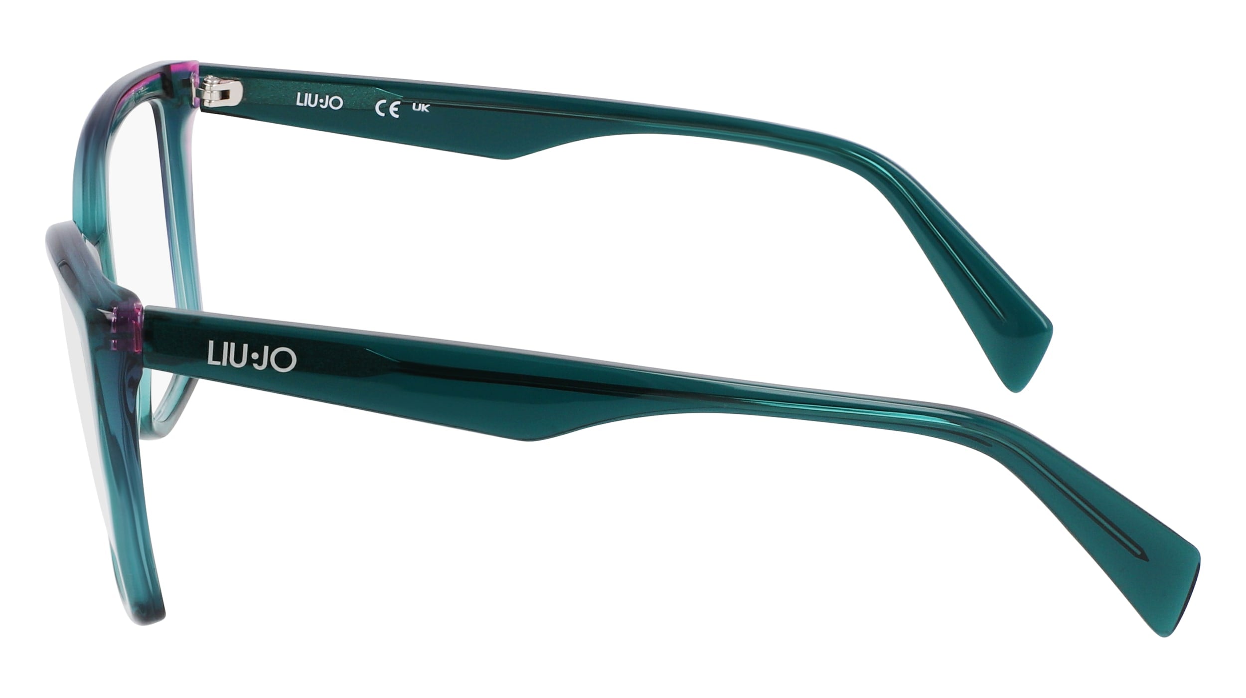 LIU JO LJ2805 335 54