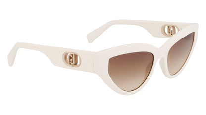 LIU JO LJ800S 102 54