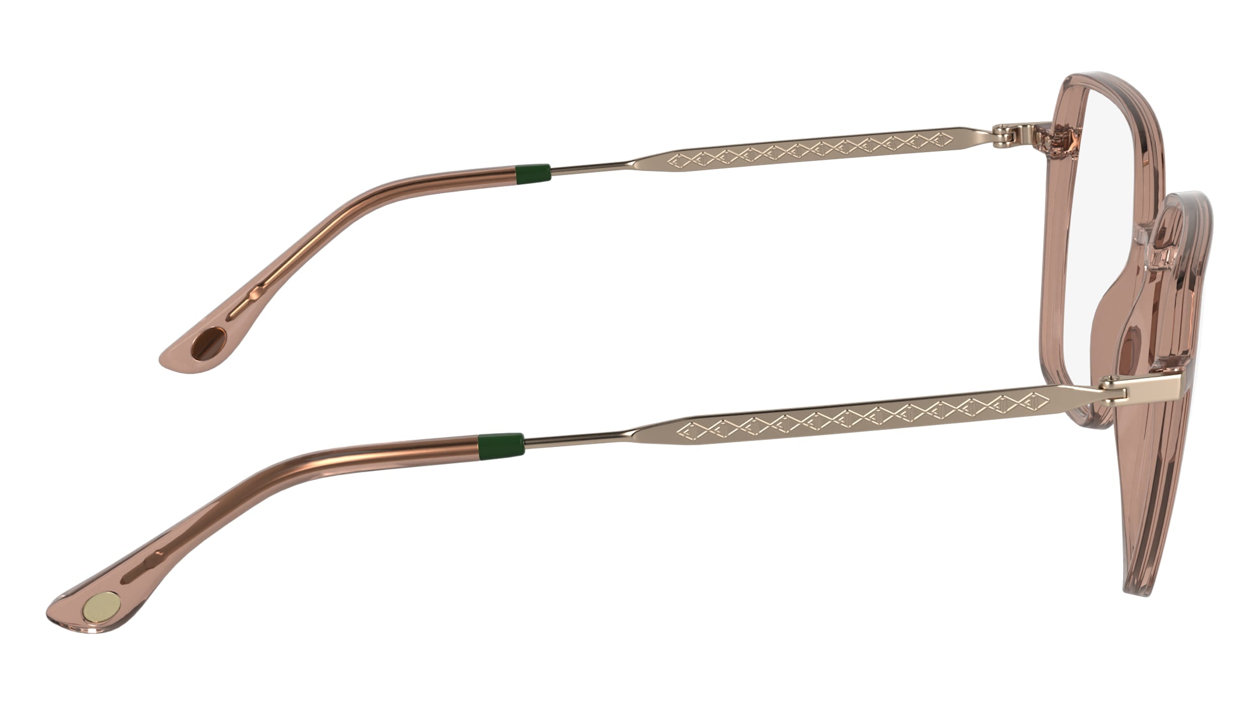 LACOSTE L2981 662 55