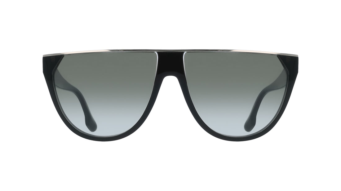 VICTORIA BECKHAM VB682S 305 61