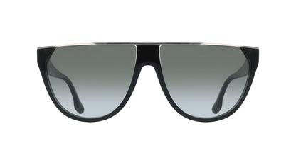 VICTORIA BECKHAM VB682S 305 61