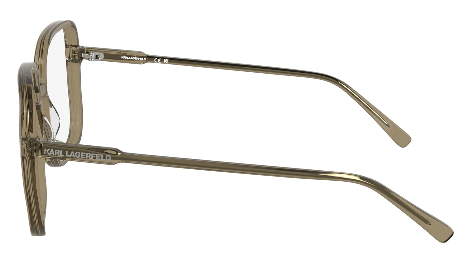 KARL LAGERFELD KL6192 210 55