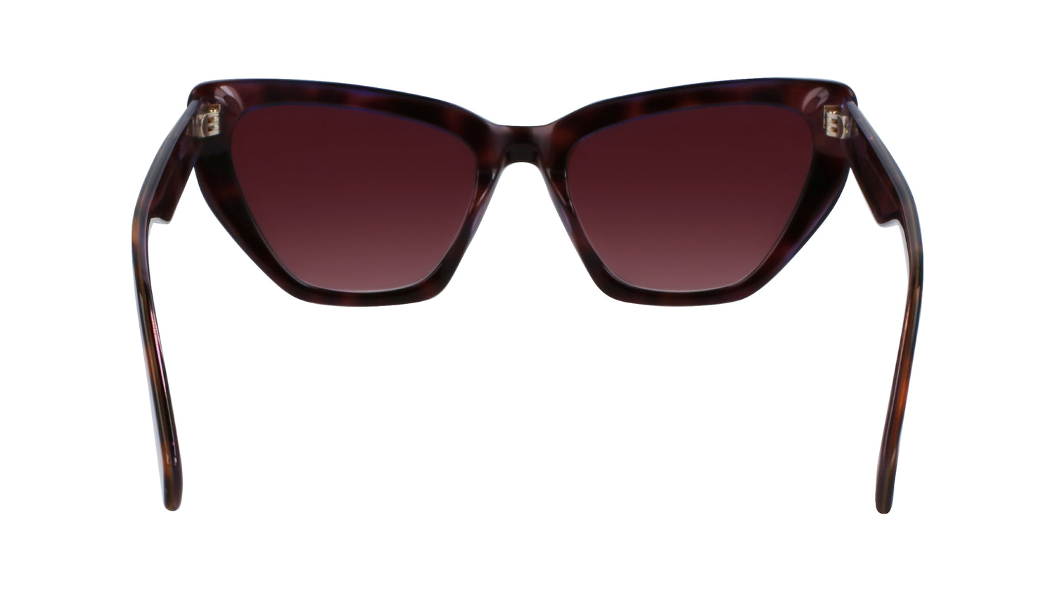 LIU JO LJ794S 246 54