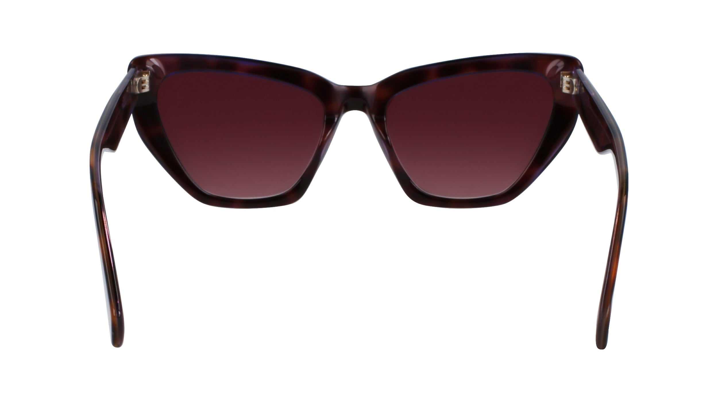 LIU JO LJ794S 246 54