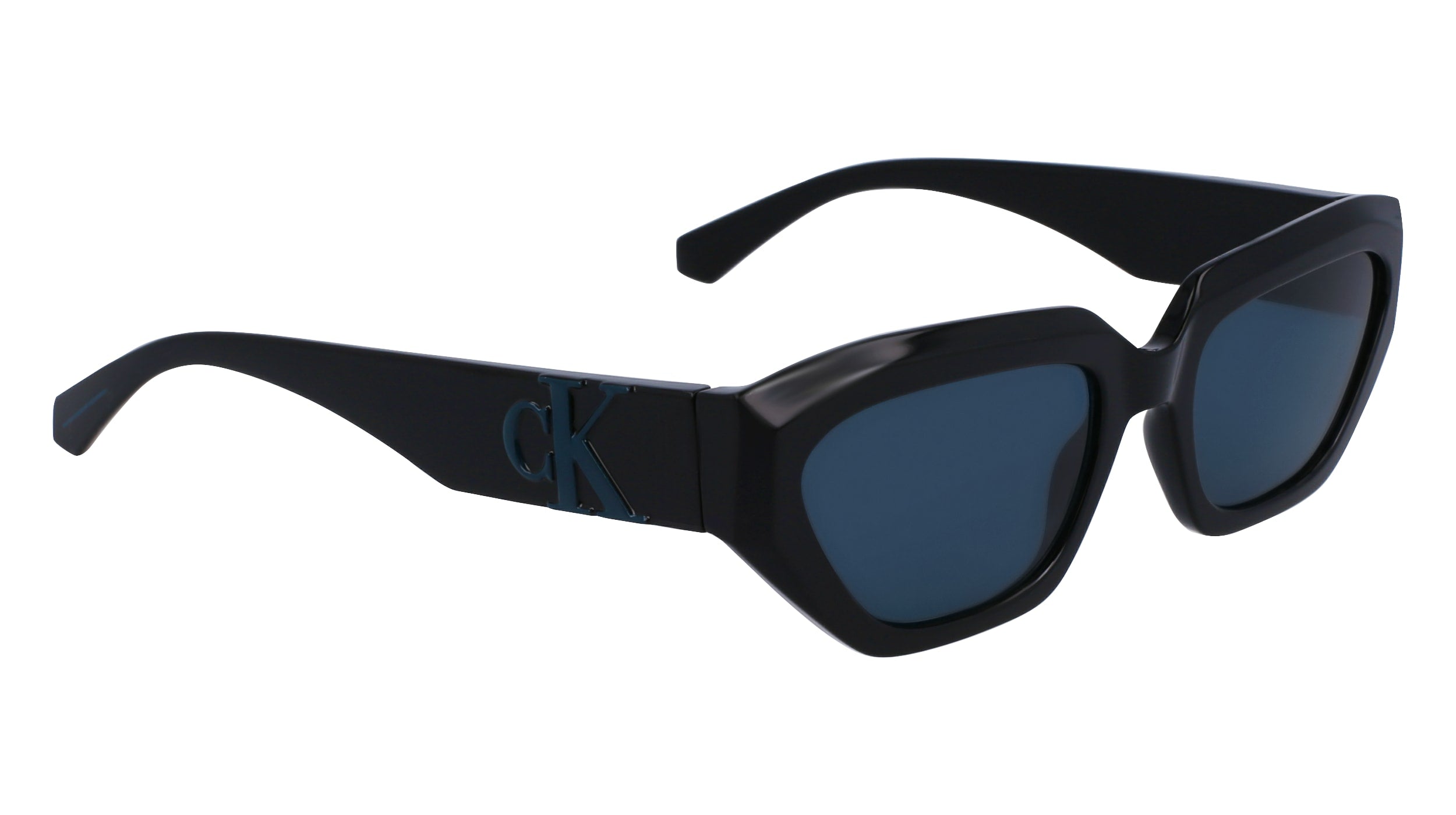 CALVIN KLEIN JEANS CKJ23652S 001 54