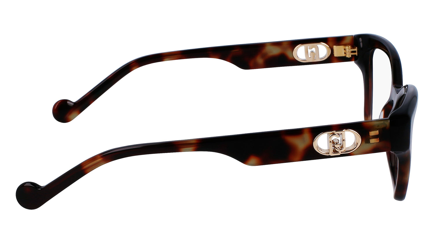 LIU JO LJ2779 242 52