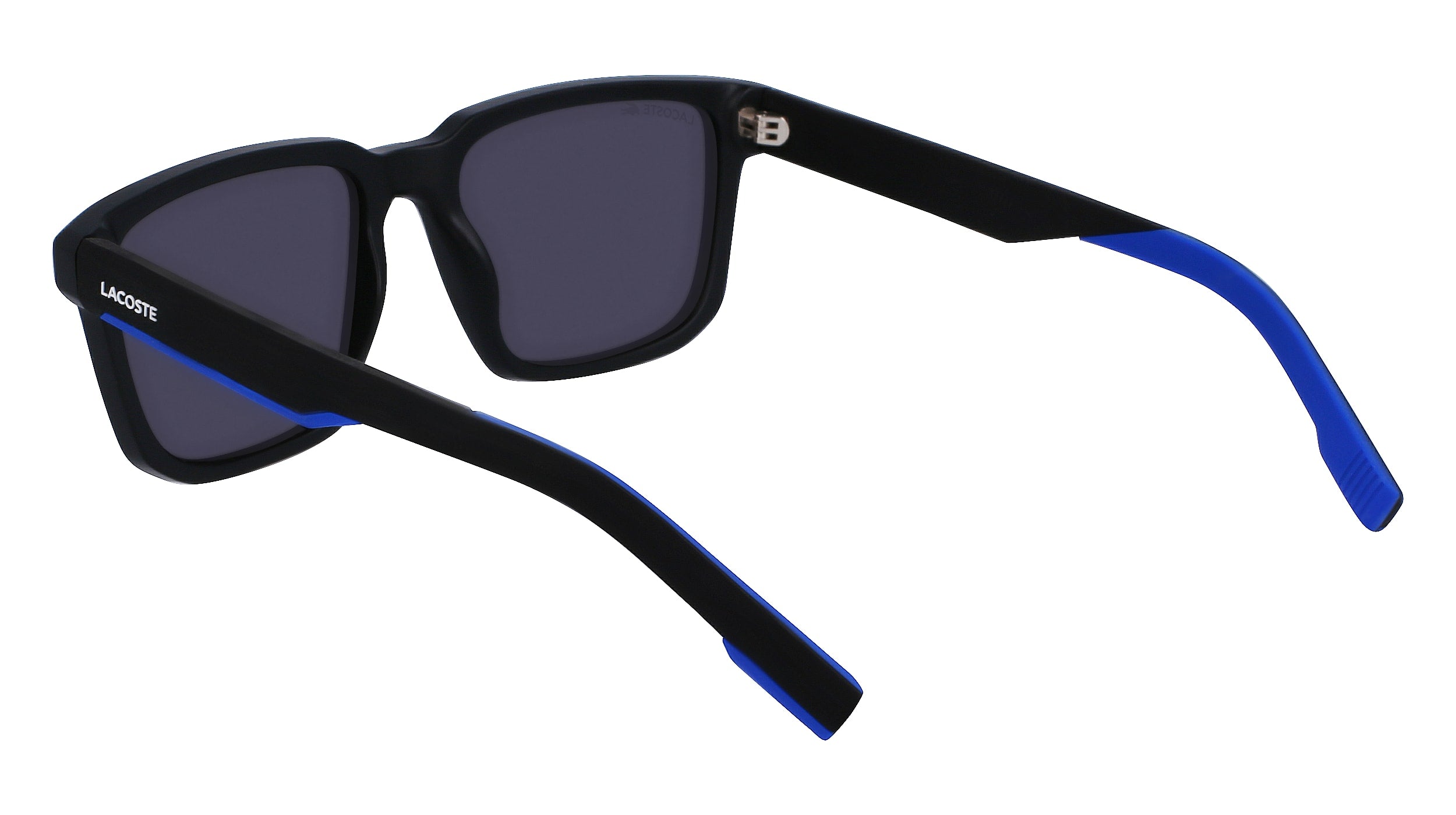 LACOSTE L999S 002 55