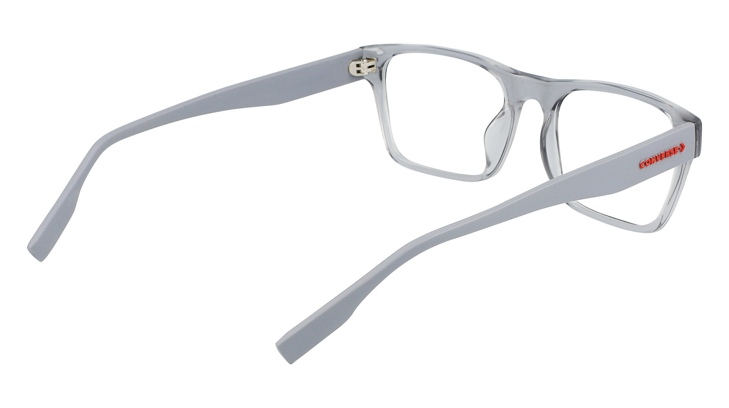 CONVERSE CV5015 030 53