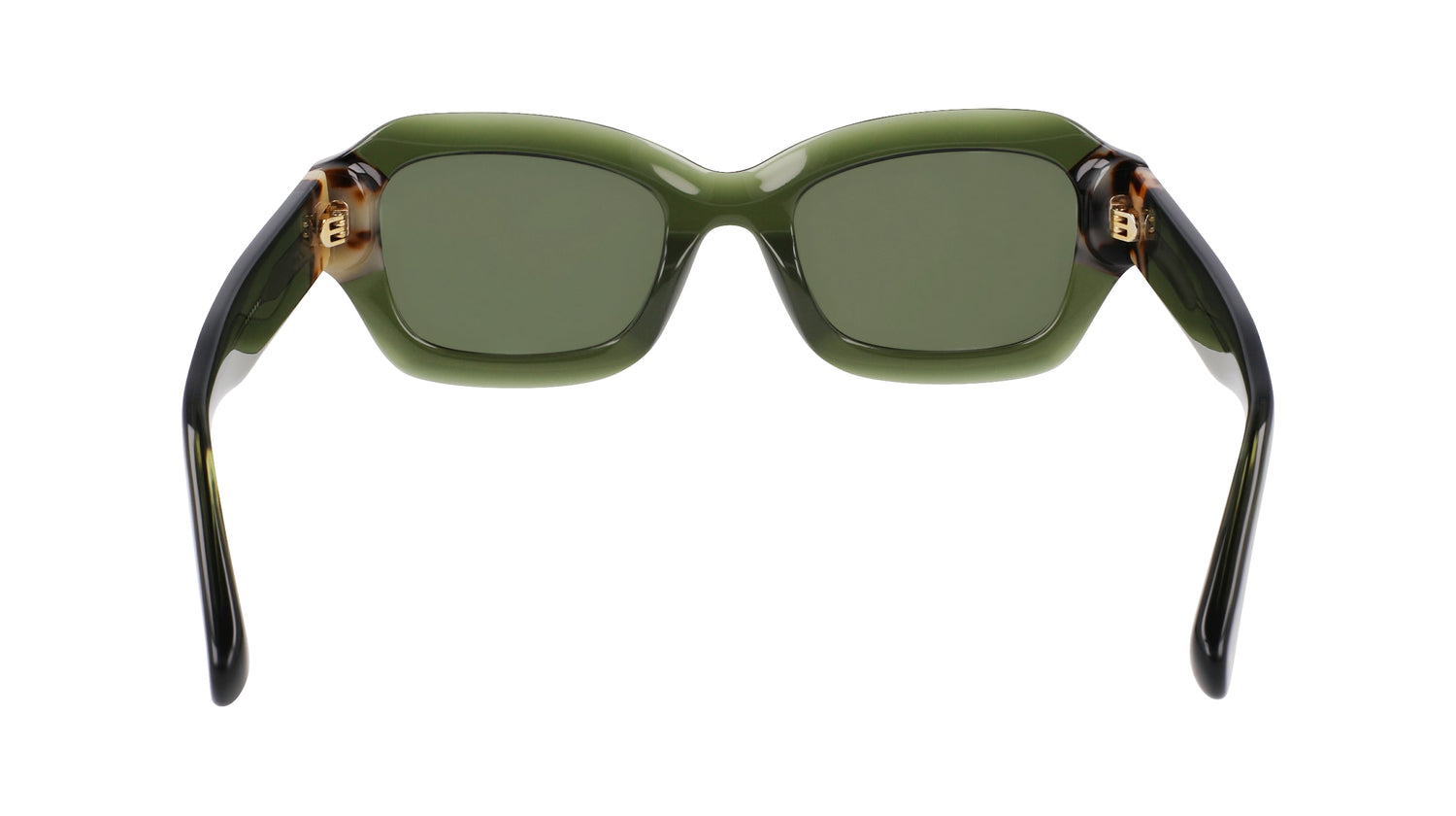 LONGCHAMP LO749S 320 50