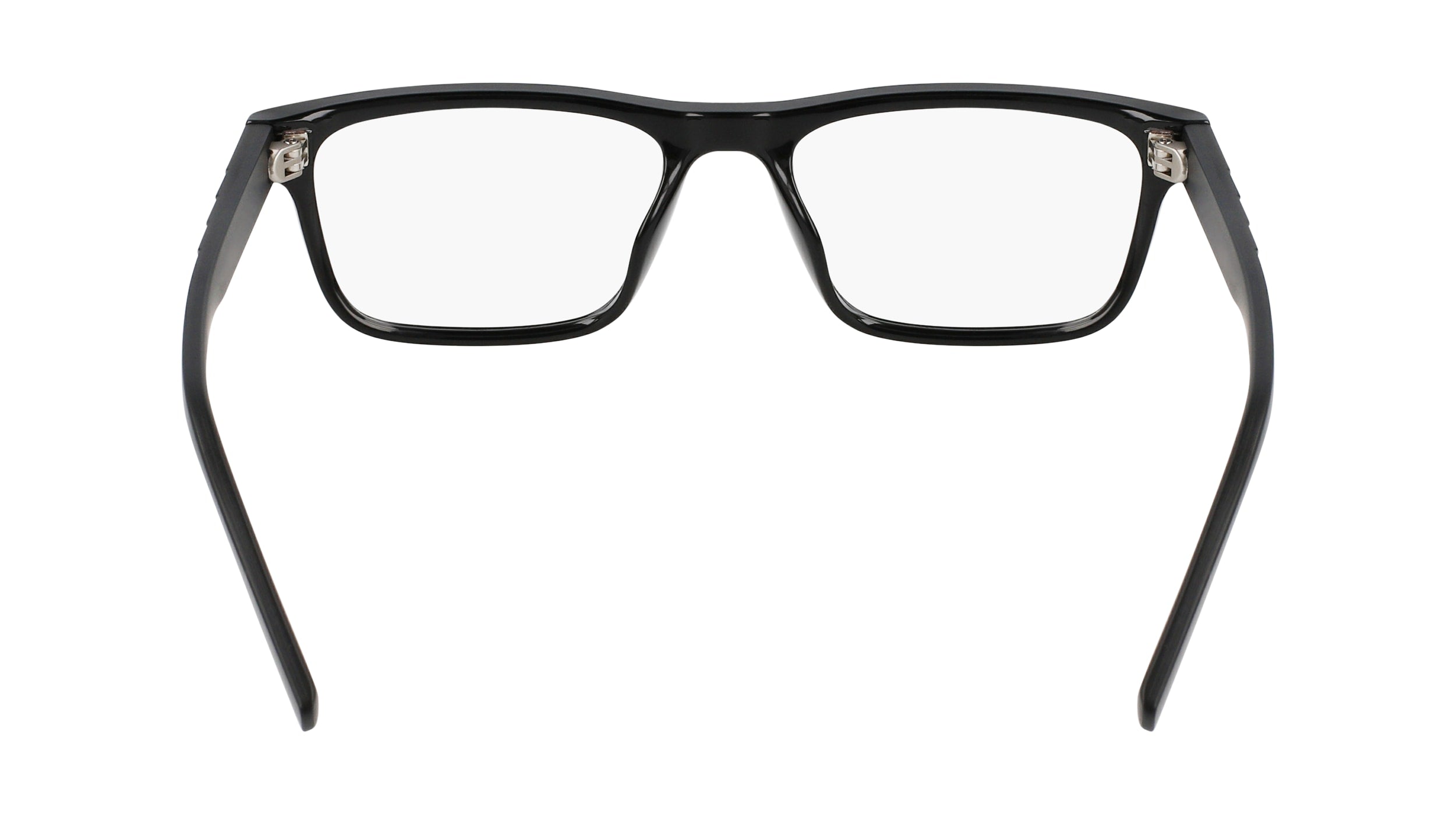 CONVERSE CV5085Y 001 51