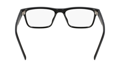 CONVERSE CV5085Y 001 51