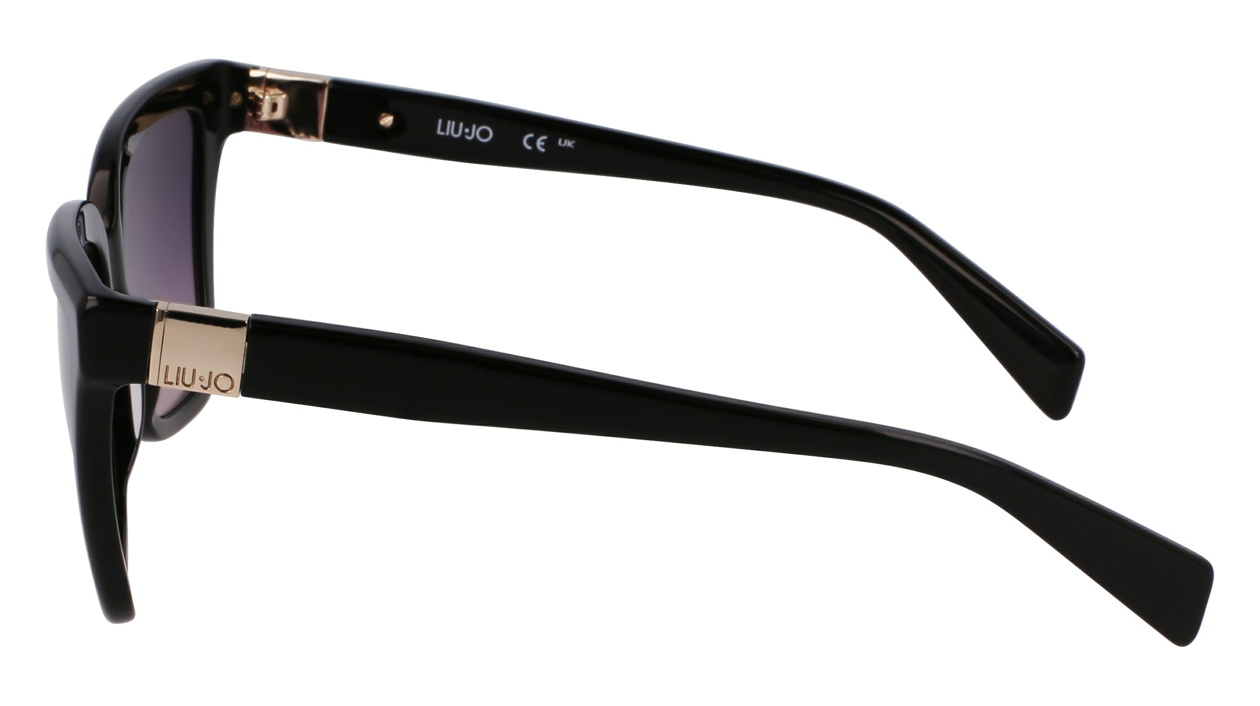 LIU JO LJ803S 001 56