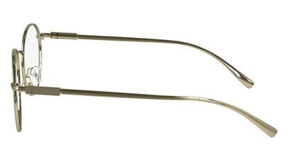 FERRAGAMO SF2229 710 50