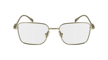 FERRAGAMO SF2231 710 53