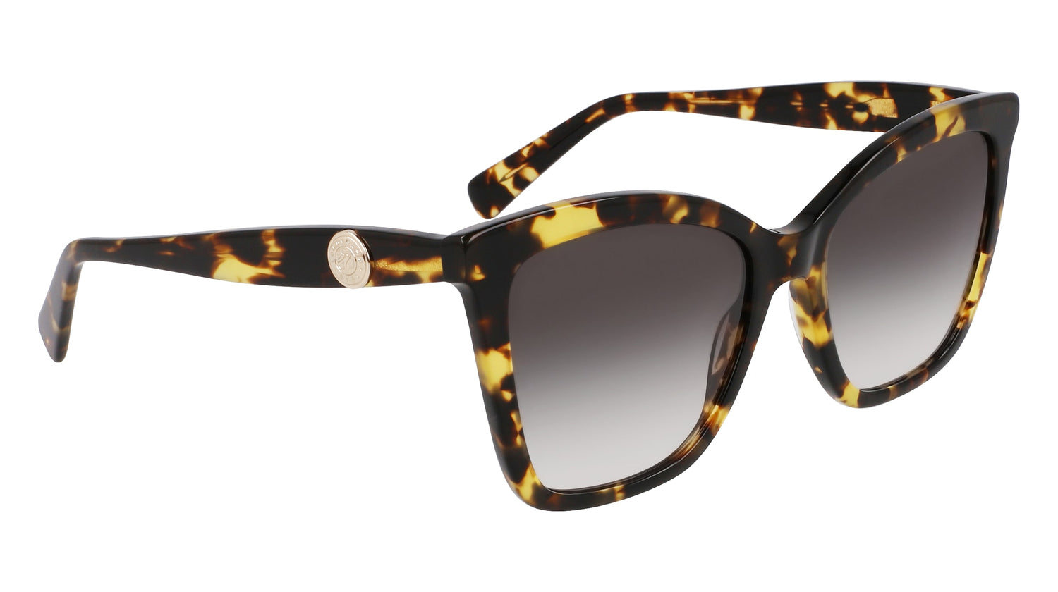 LONGCHAMP LO742S 255 54