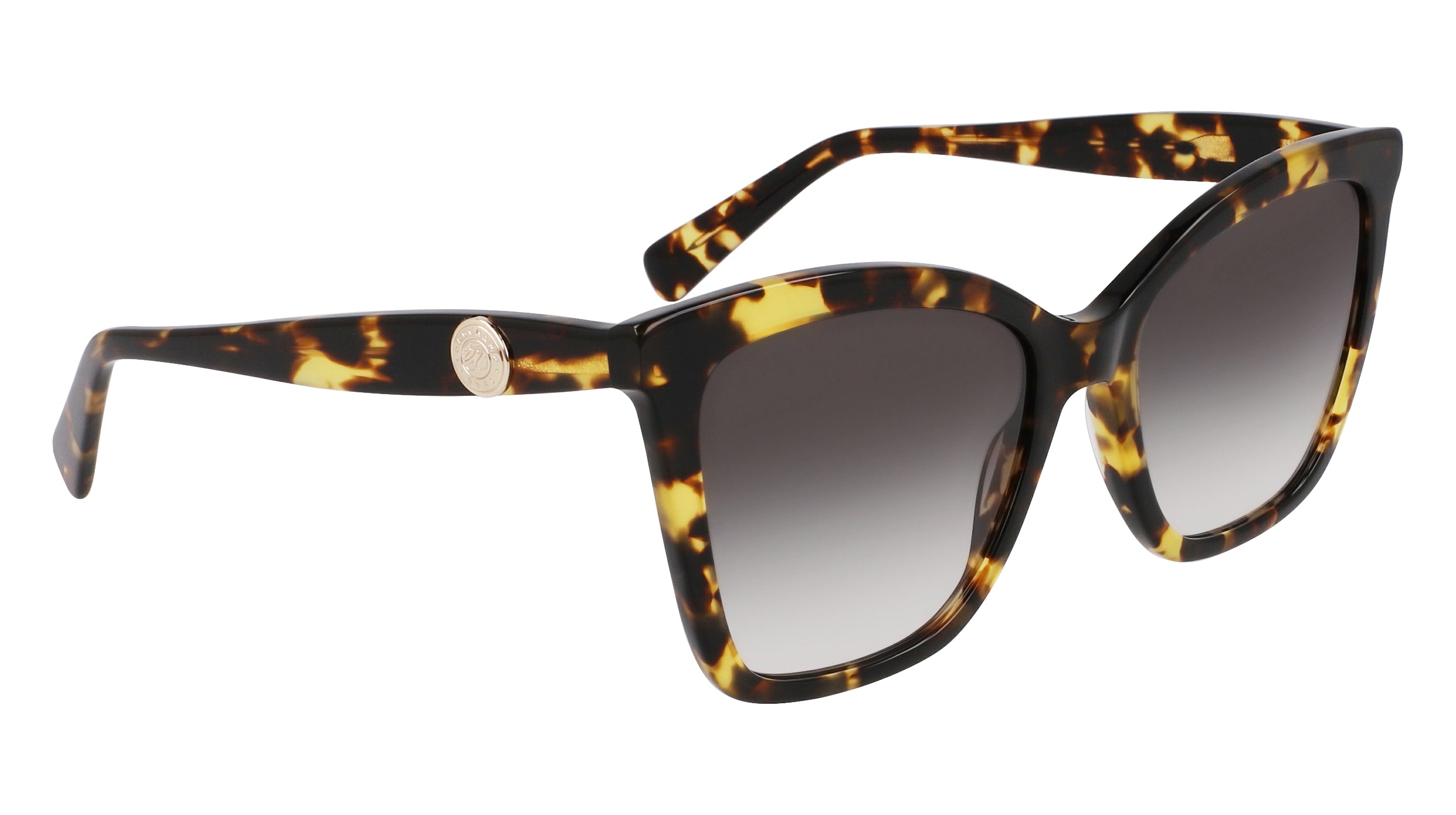 LONGCHAMP LO742S 255 54