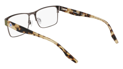 CONVERSE CV3024 313 54