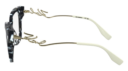 KARL LAGERFELD KL6191 016 52