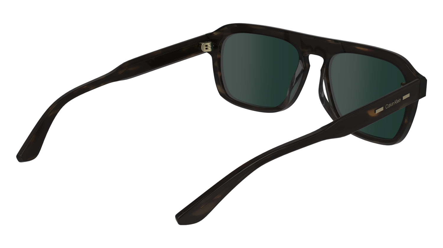 CALVIN KLEIN CK24504S 220 56