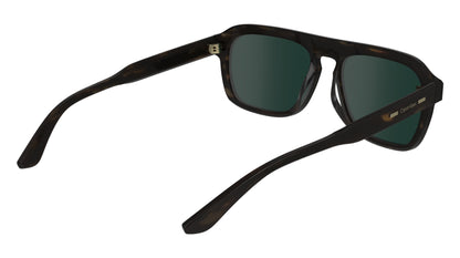 CALVIN KLEIN CK24504S 220 56