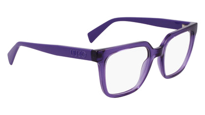 LIU JO LJ2808 510 50