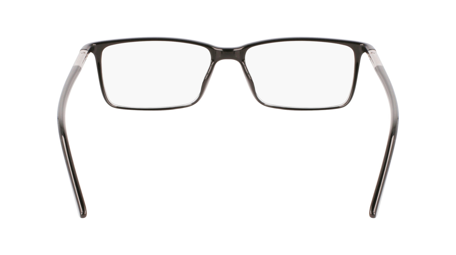 CALVIN KLEIN CK21523 001 55