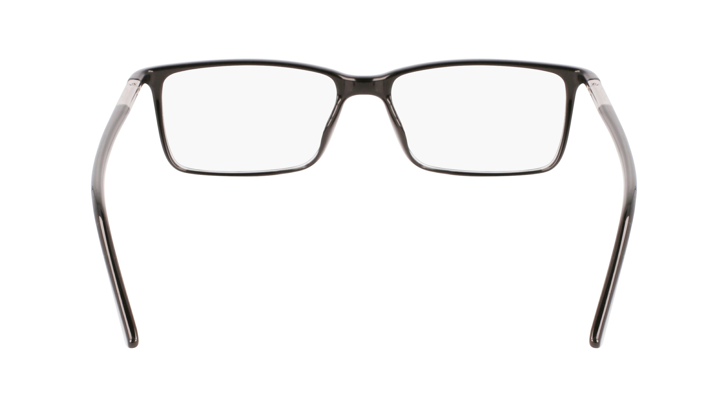 CALVIN KLEIN CK21523 001 55