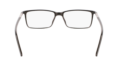 CALVIN KLEIN CK21523 001 55