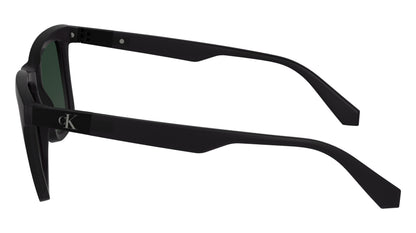 CALVIN KLEIN JEANS CKJ24601S 002 54