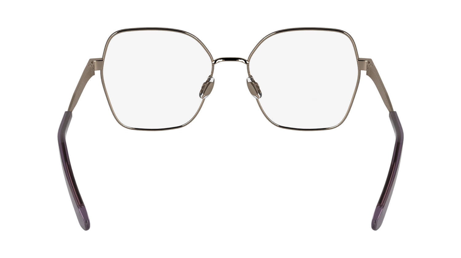 CALVIN KLEIN CK24112 772 55