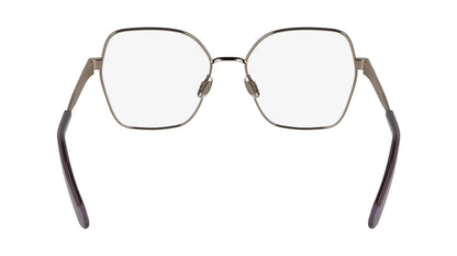 CALVIN KLEIN CK24112 772 55