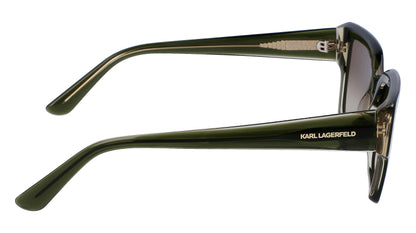 KARL LAGERFELD KL6089S 305 52