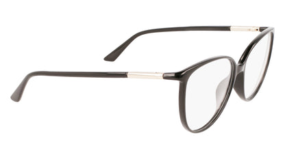 CALVIN KLEIN CK21521 001 56