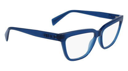 LIU JO LJ2796 425 54