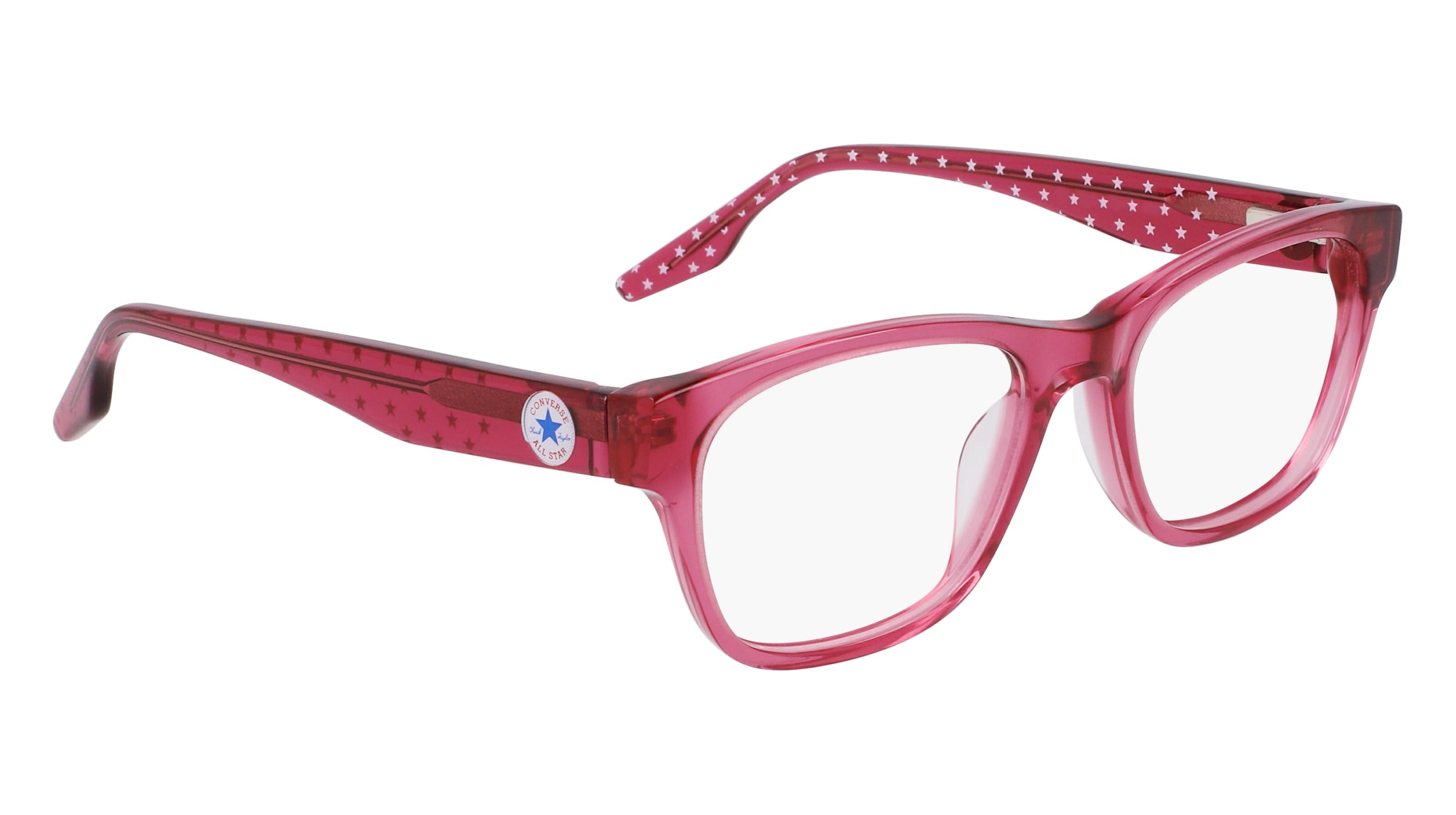 CONVERSE CV5110Y 666 47