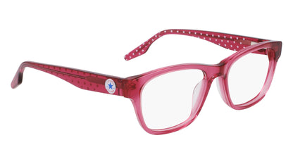 CONVERSE CV5110Y 666 47