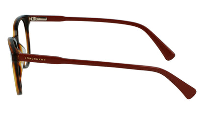 LONGCHAMP LO2608 214 51