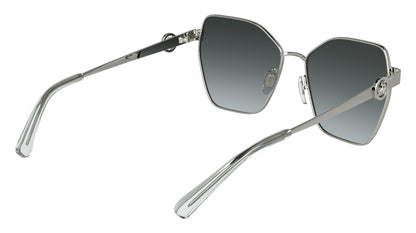 LONGCHAMP LO180S 044 58