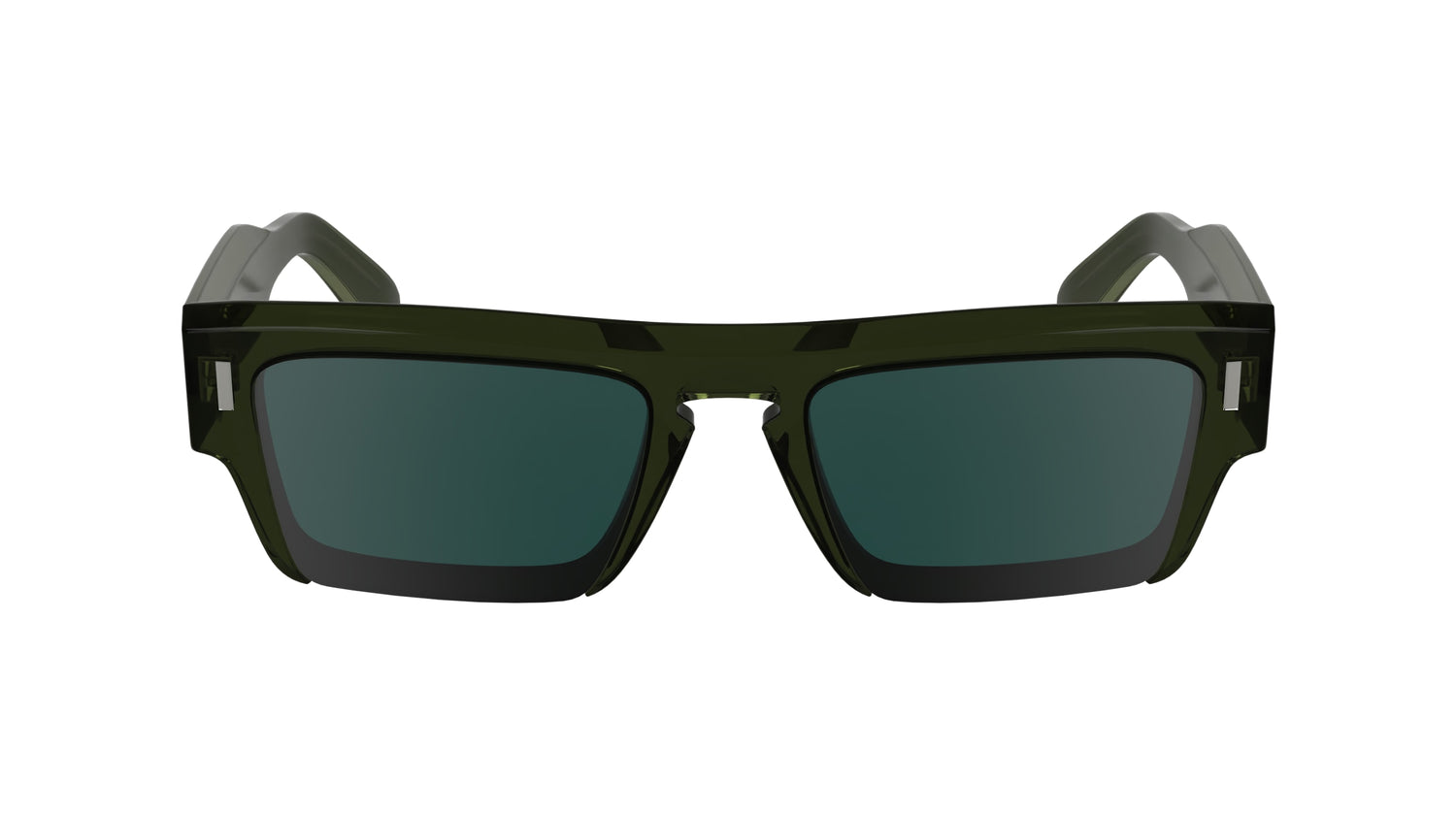 CALVIN KLEIN CK24532S 330 54