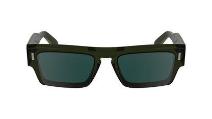 CALVIN KLEIN CK24532S 330 54