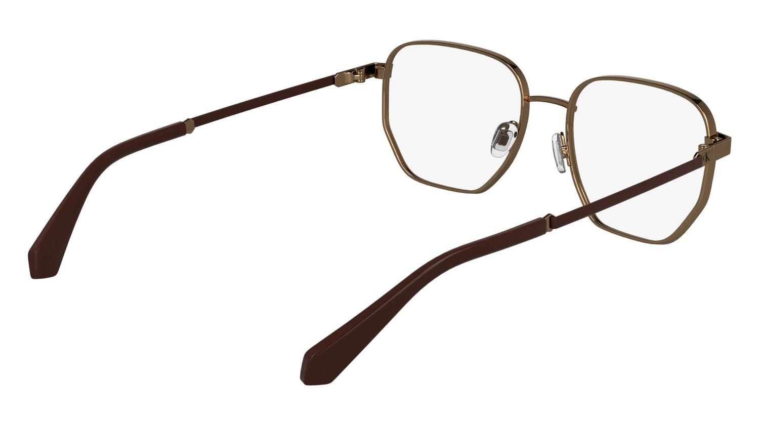 CALVIN KLEIN JEANS CKJ25203 704 54