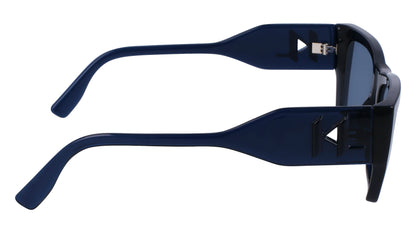 KARL LAGERFELD KL6123S 404 54