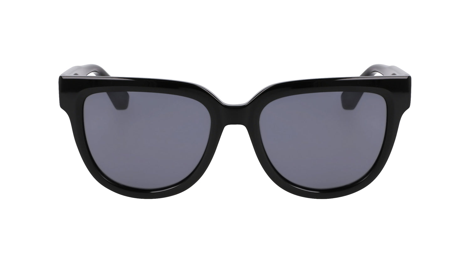 LONGCHAMP LO755S 001 52